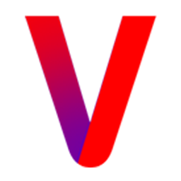via4d-playnice5.click favicon